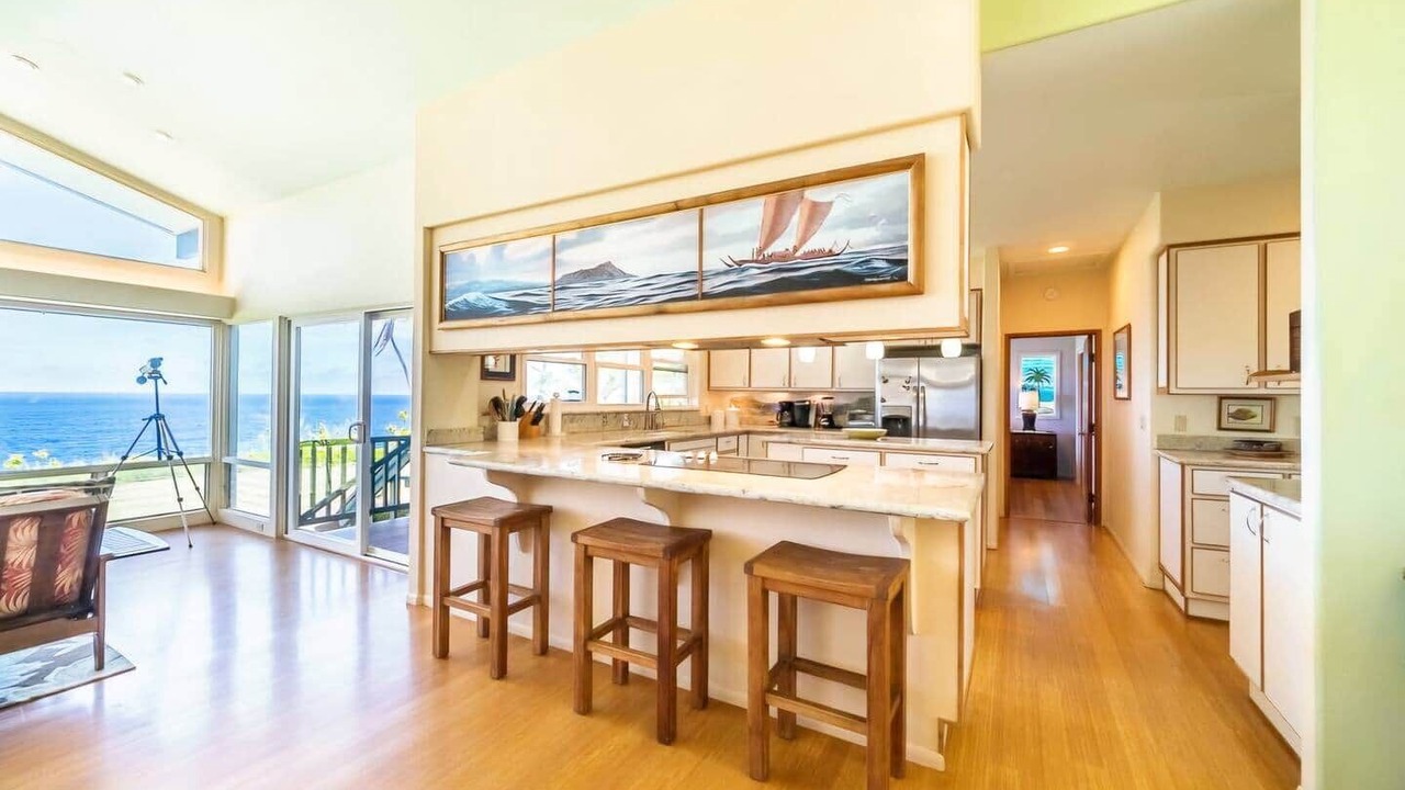 Photo of Others in Hakalau