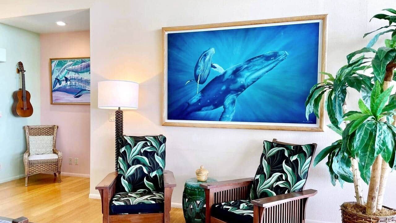 Photo of Others in Hakalau