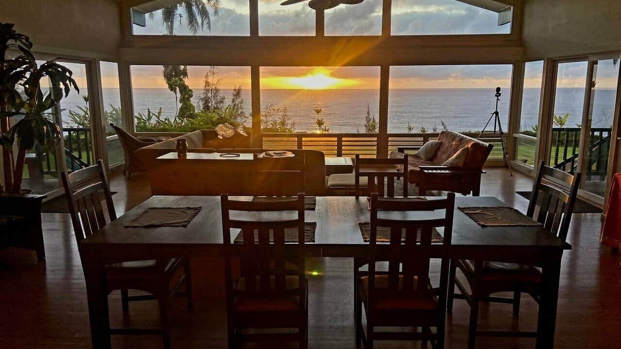 Photo of Others in Hakalau