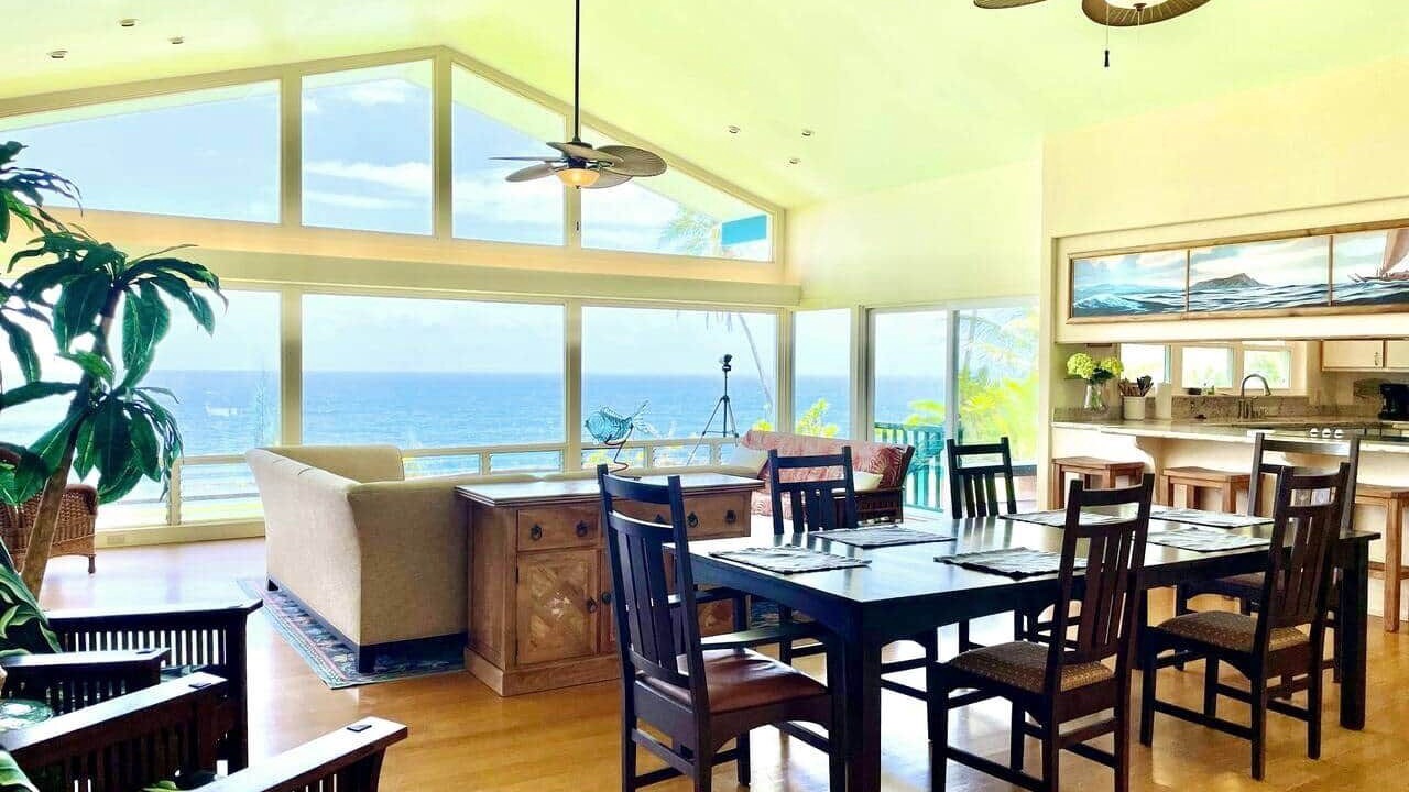 Photo of Others in Hakalau