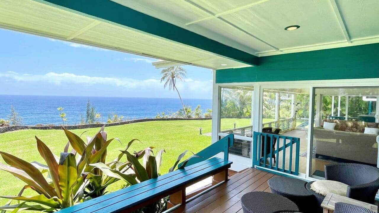 Photo of Others in Hakalau