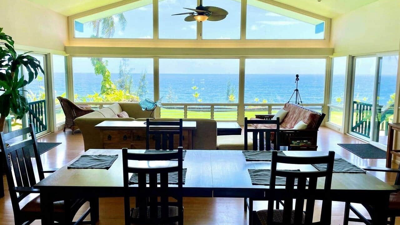 Photo of Others in Hakalau