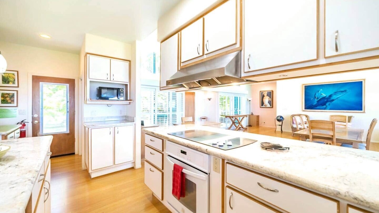 Photo of Others in Hakalau