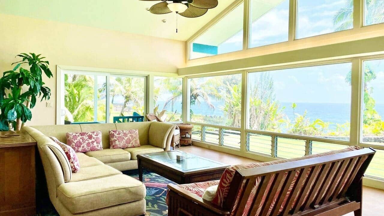 Photo of Others in Hakalau