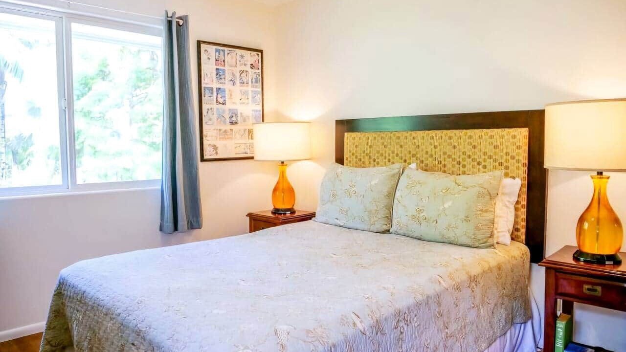 Photo of Others in Hakalau