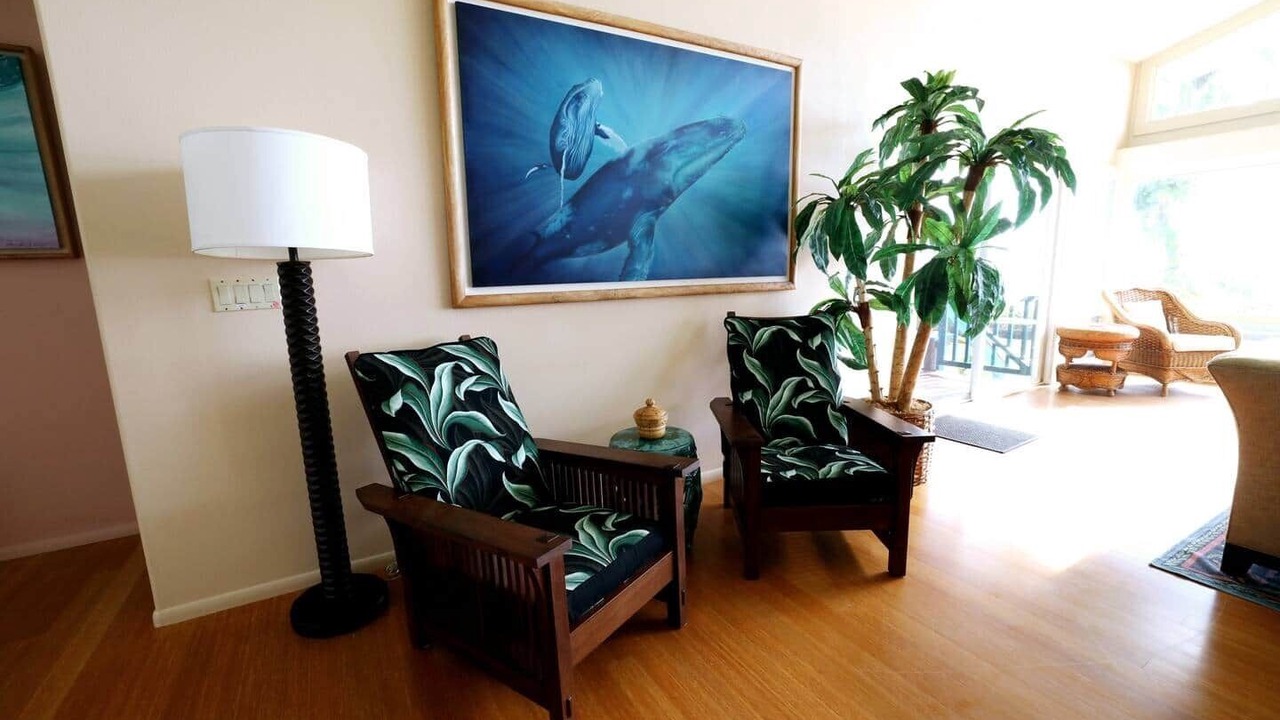 Photo of Others in Hakalau