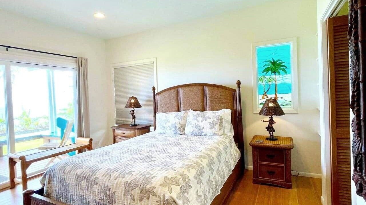 Photo of Others in Hakalau