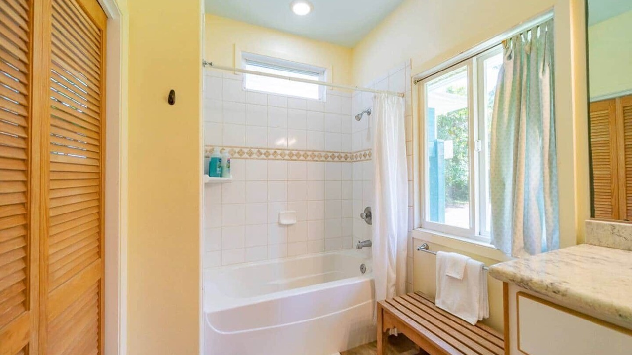 Photo of Others in Hakalau