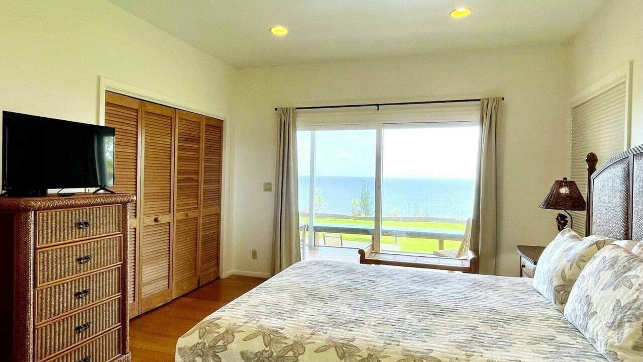 Photo of Others in Hakalau