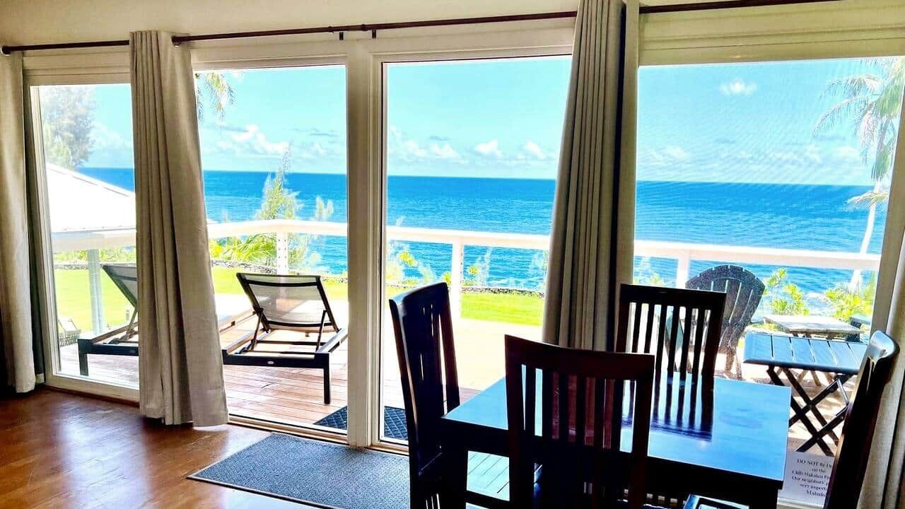 Photo of Others in Hakalau