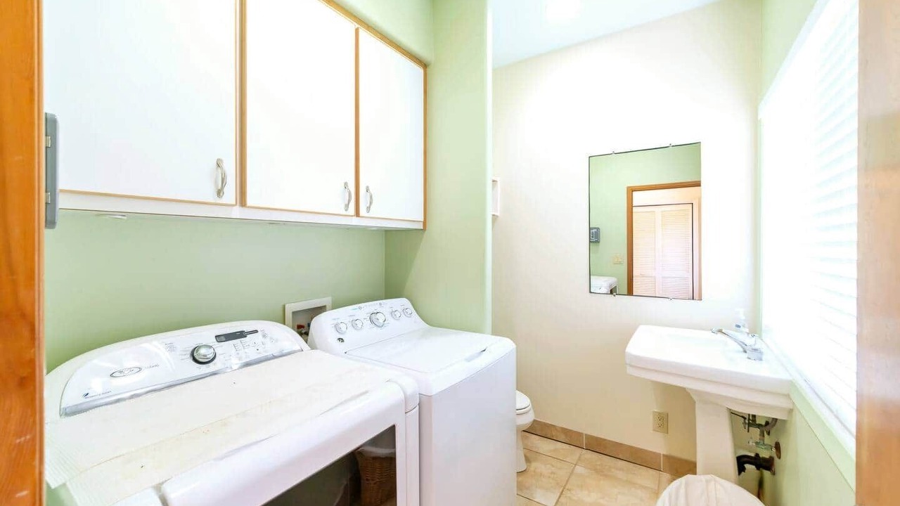 Photo of Others in Hakalau