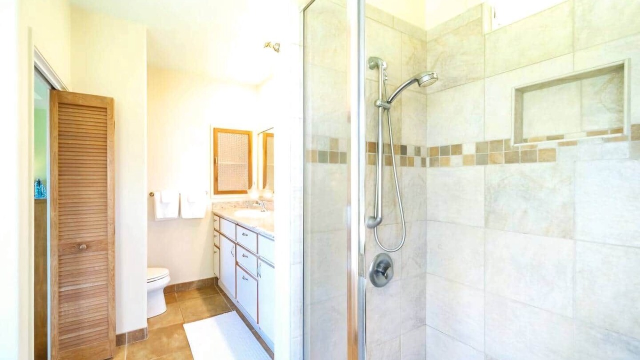 Photo of Others in Hakalau