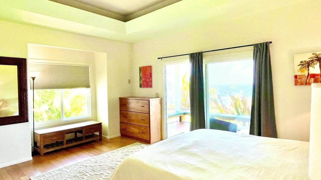 Photo of Others in Hakalau