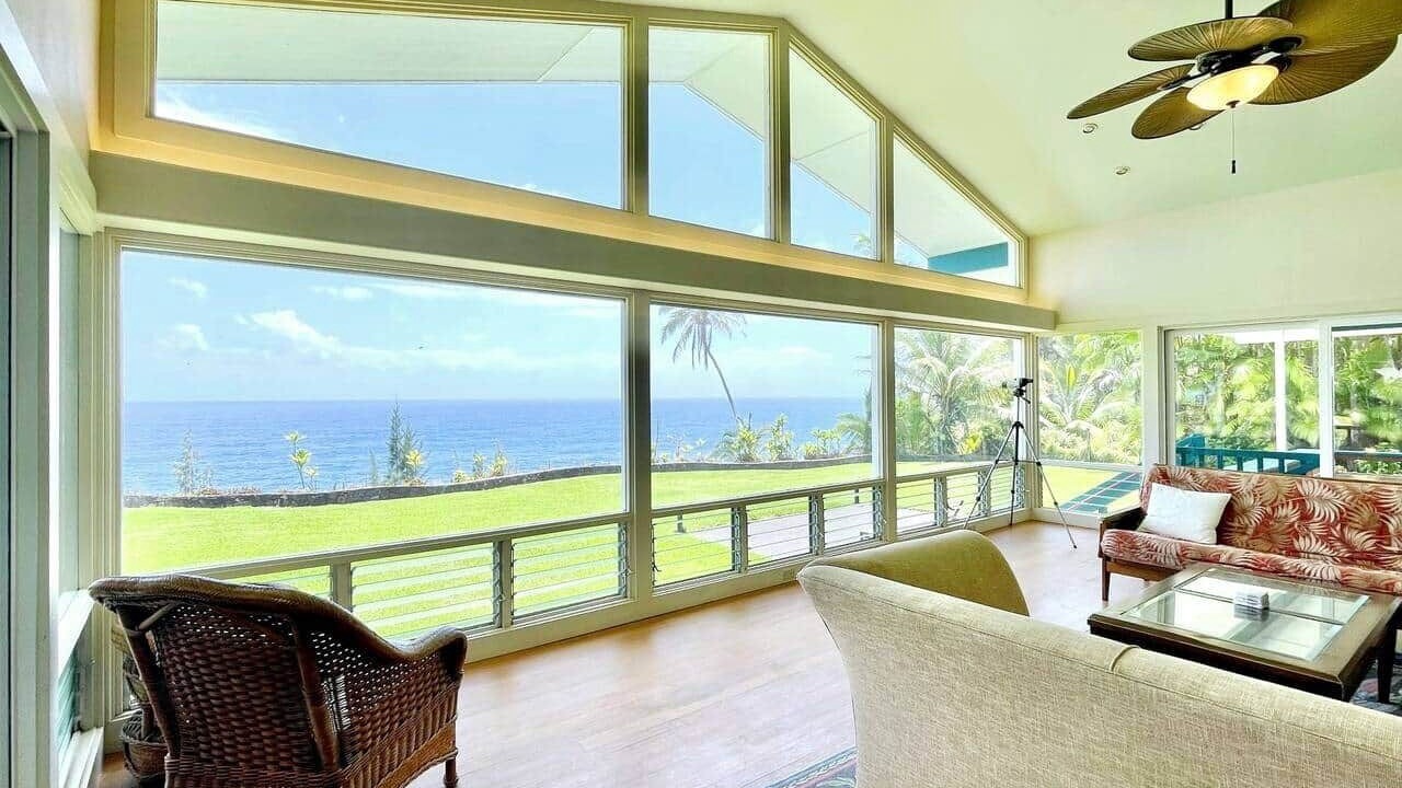 Photo of Others in Hakalau