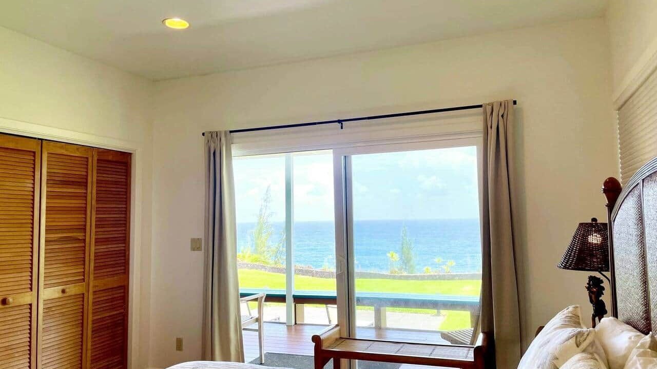 Photo of Others in Hakalau