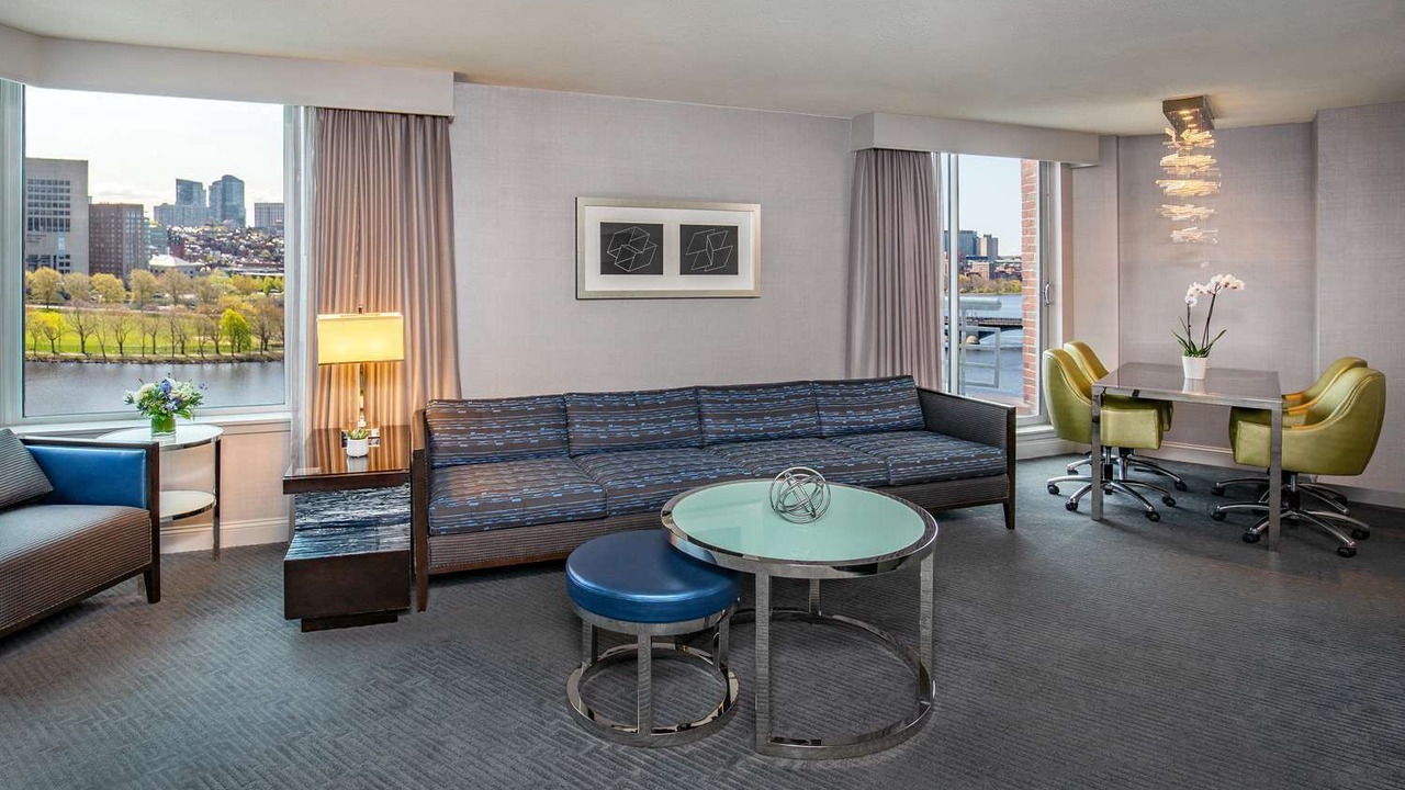 Photo of Others in East Cambridge