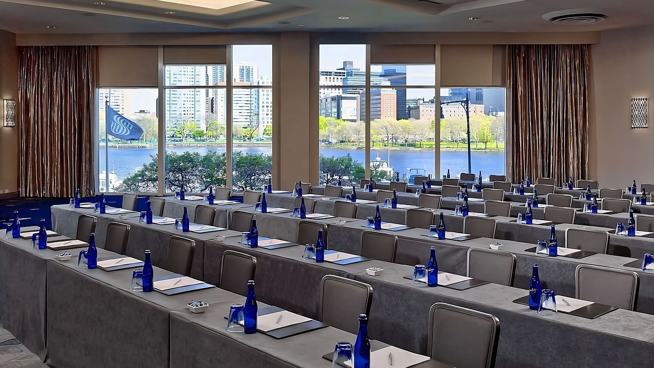 Photo of Others in East Cambridge