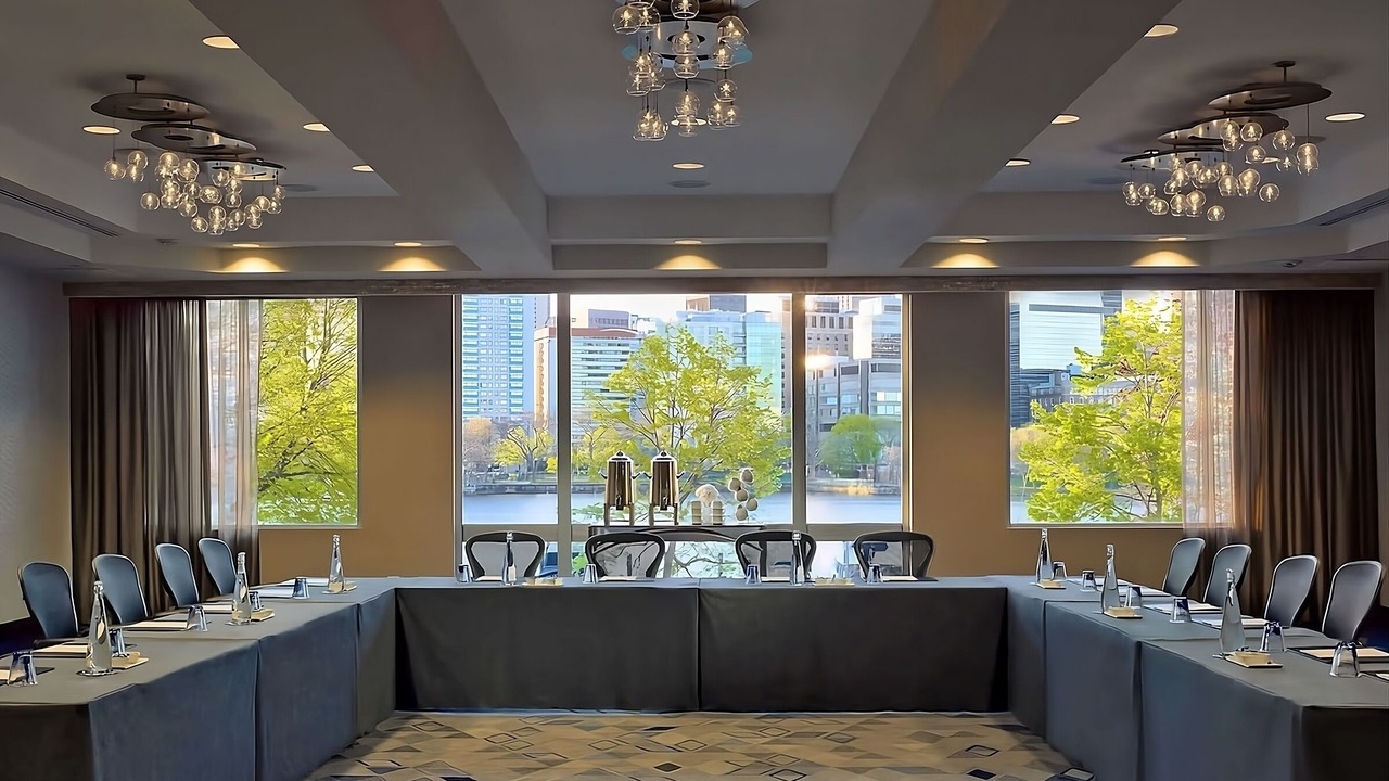 Photo of Others in East Cambridge