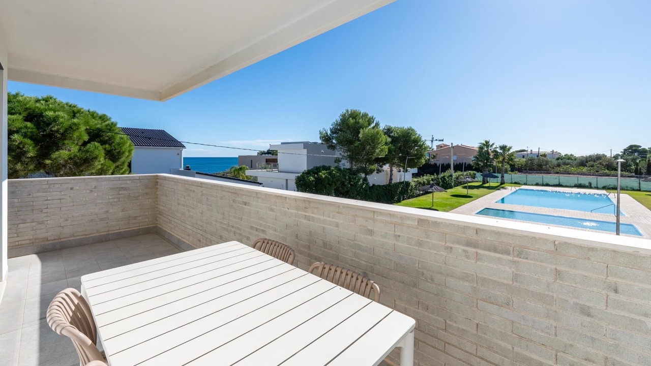 Photo of Outdoor in Roques Daurades