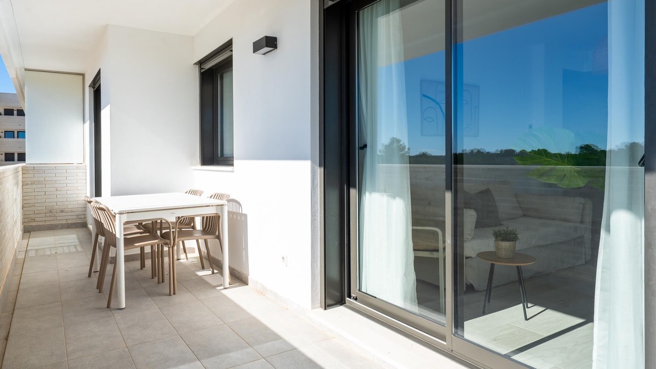 Photo of Outdoor in Roques Daurades