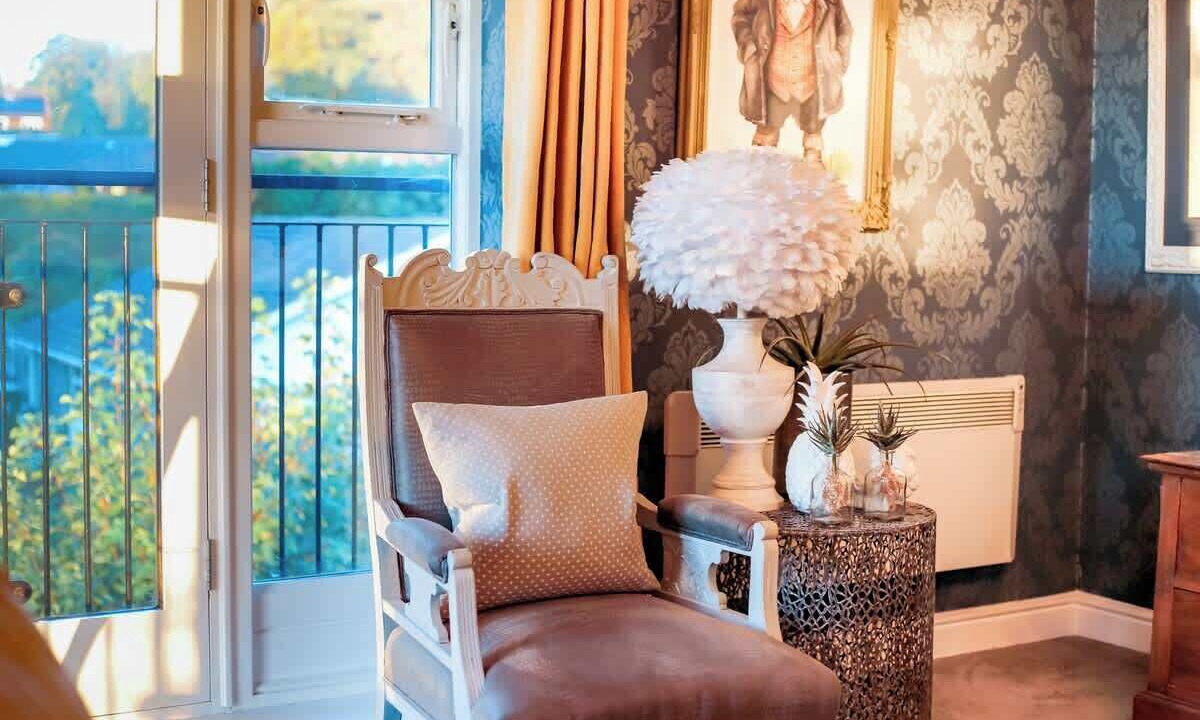 Photo of Others in Maidstone