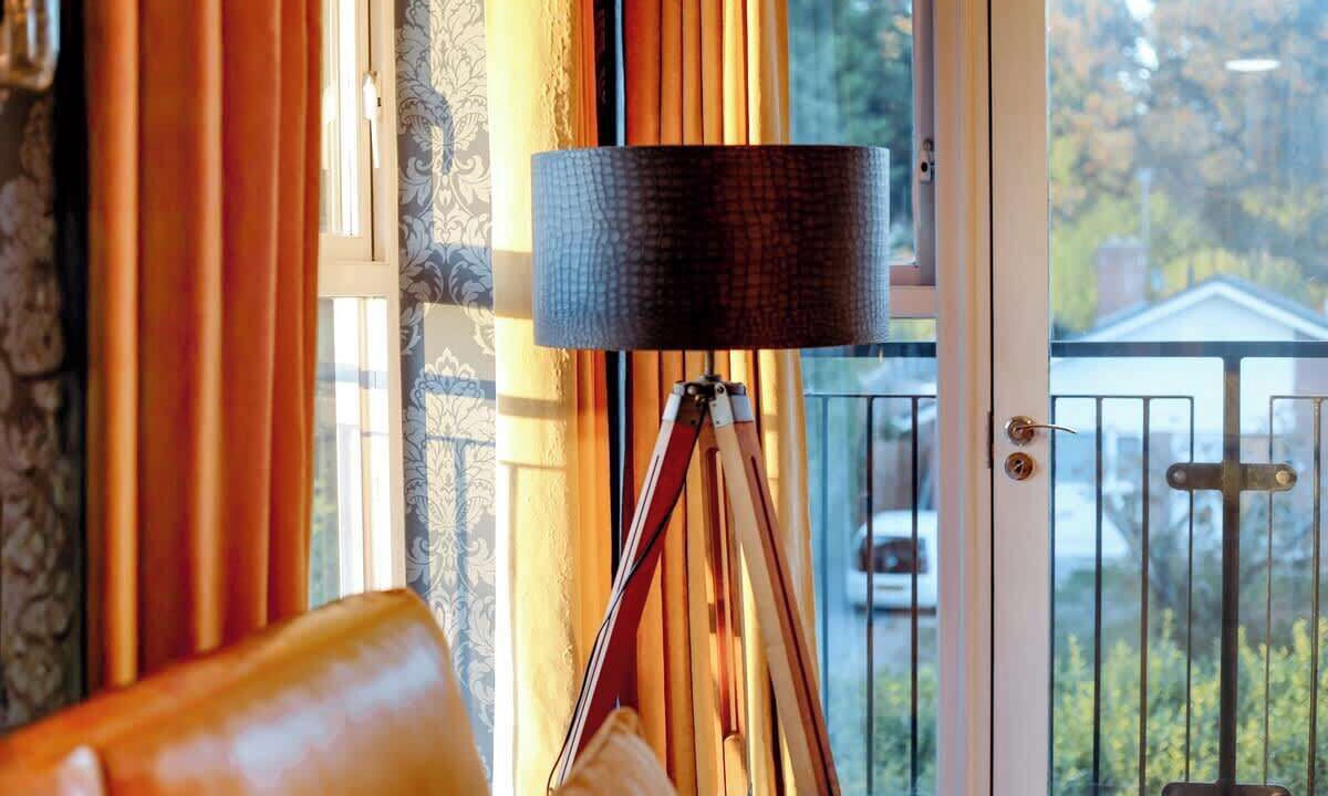 Photo of Others in Maidstone