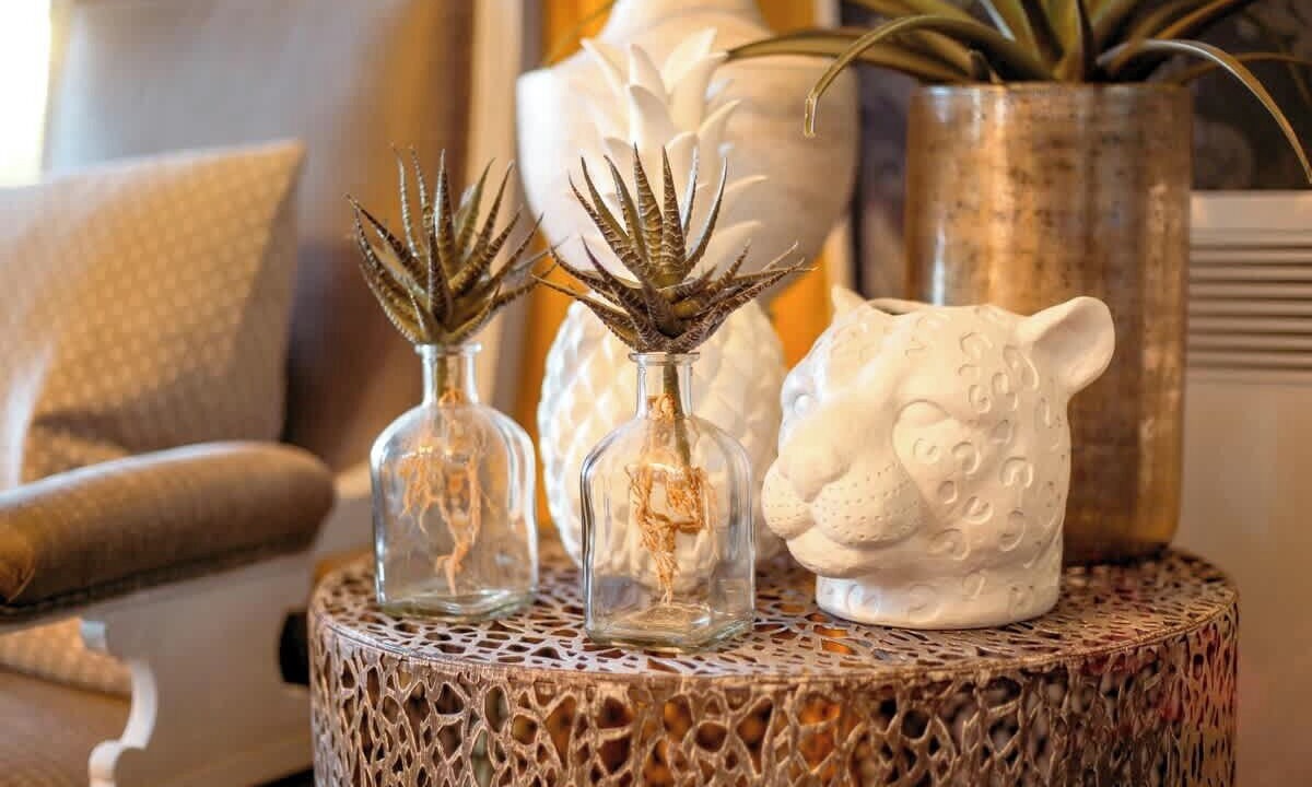 Photo of Others in Maidstone