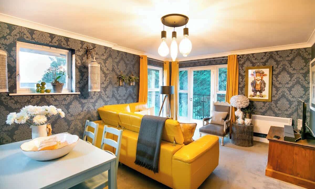 Photo of Others in Maidstone