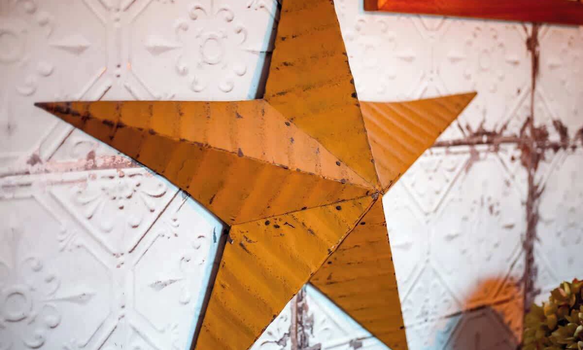 Photo of Others in Maidstone