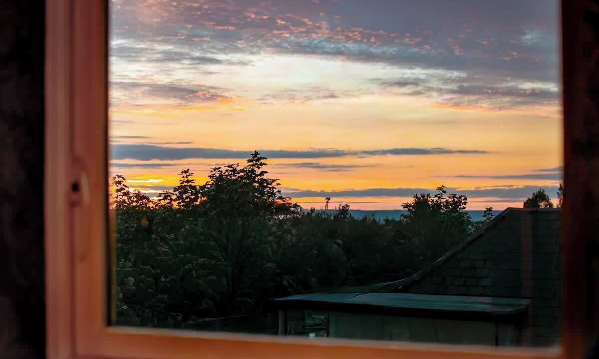 Photo of Others in Maidstone