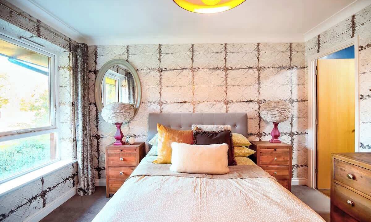 Photo of Others in Maidstone