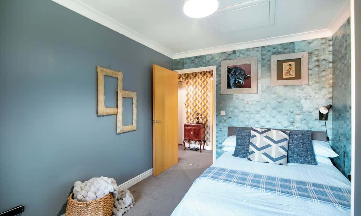 Photo of Others in Maidstone