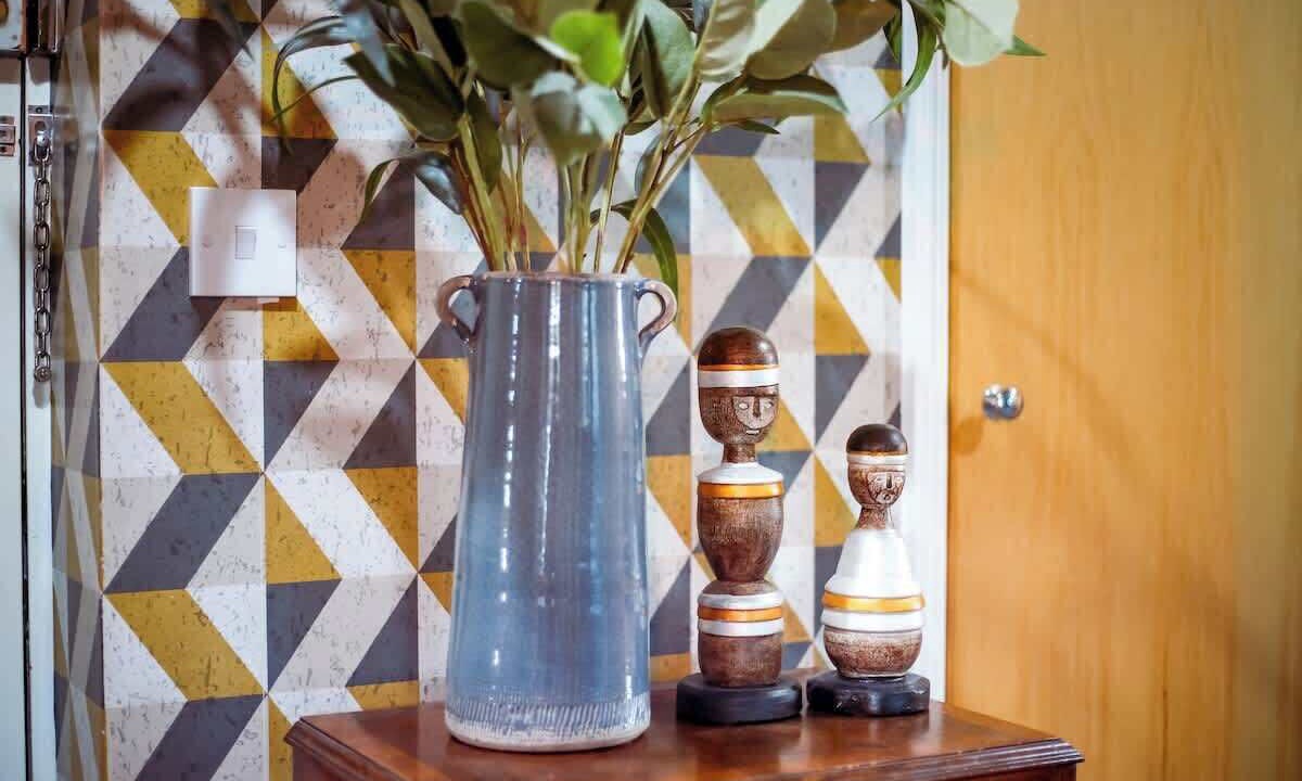 Photo of Others in Maidstone