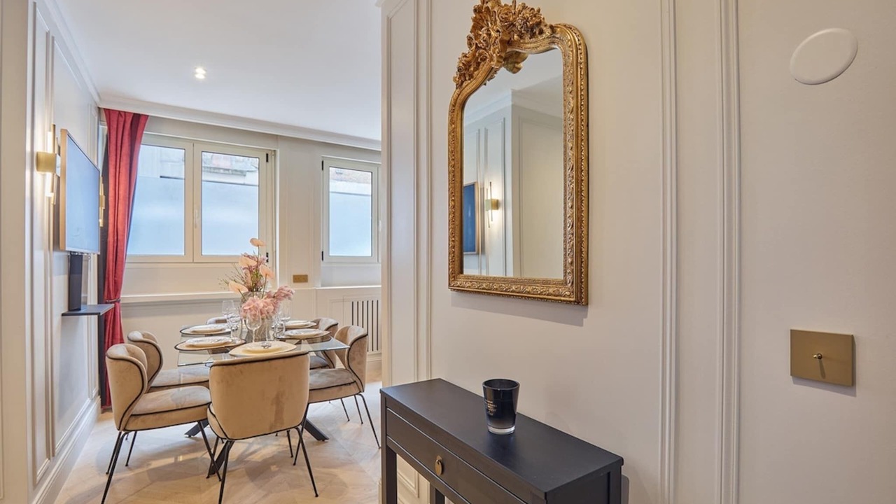 Photo of Others in 7th Arrondissement