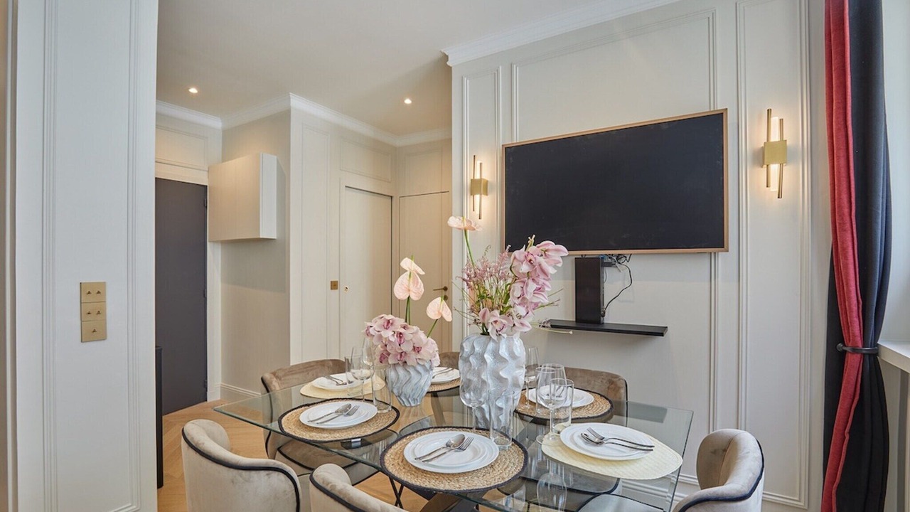 Photo of Others in 7th Arrondissement