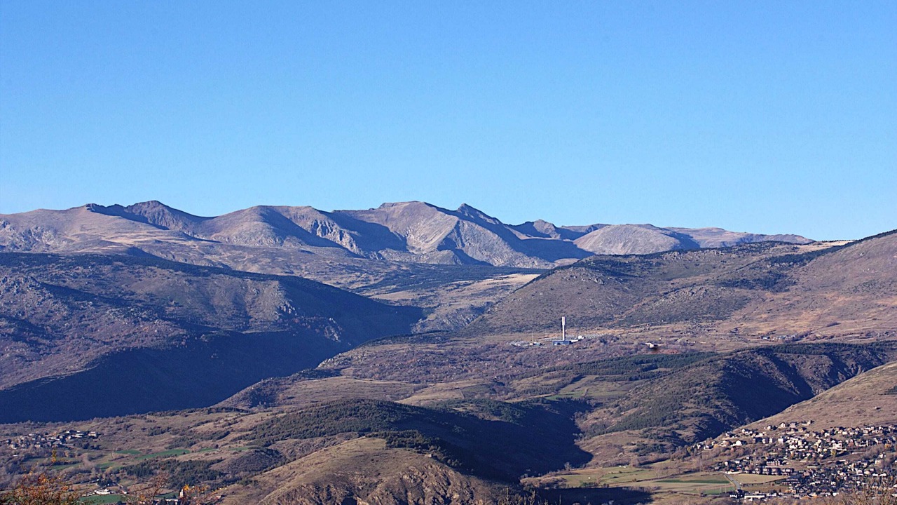 Photo of Others in Estavar