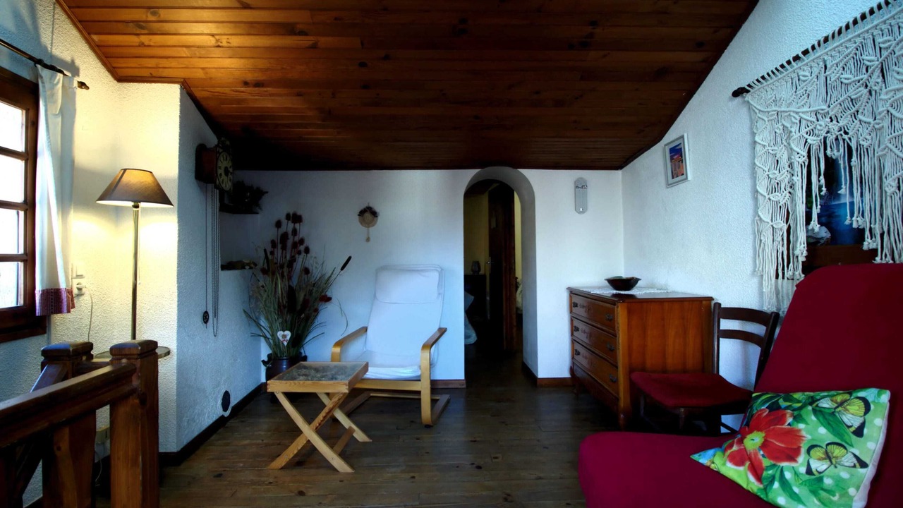 Photo of Livingroom in Estavar