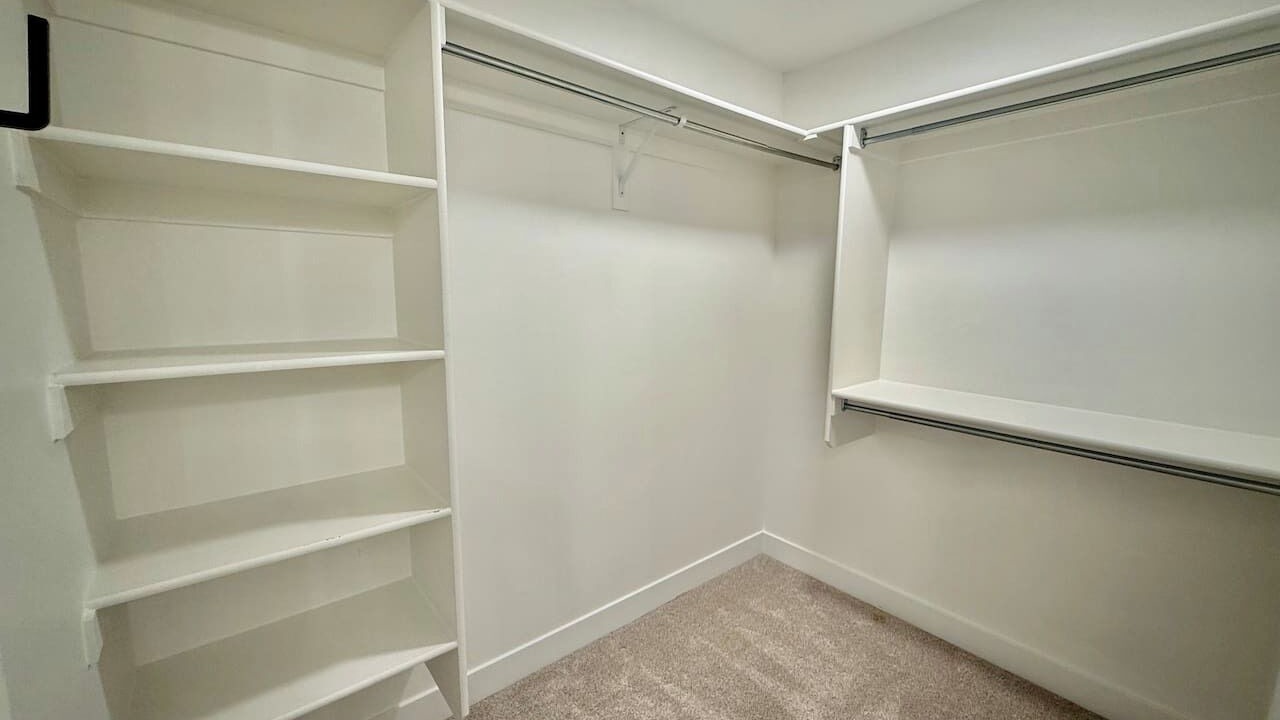 Photo of Others in Salt Lake County