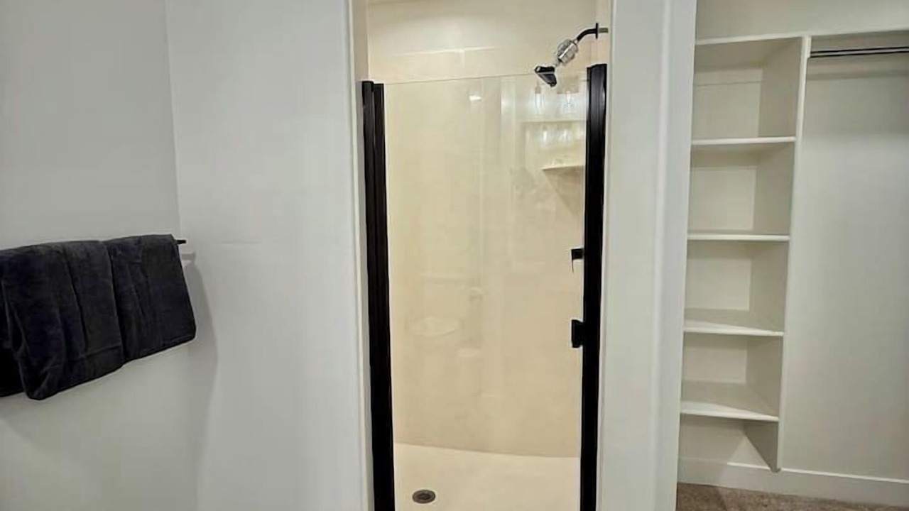 Photo of Bathroom in Salt Lake County