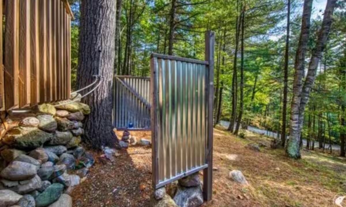 Photo of Outdoor in Jay