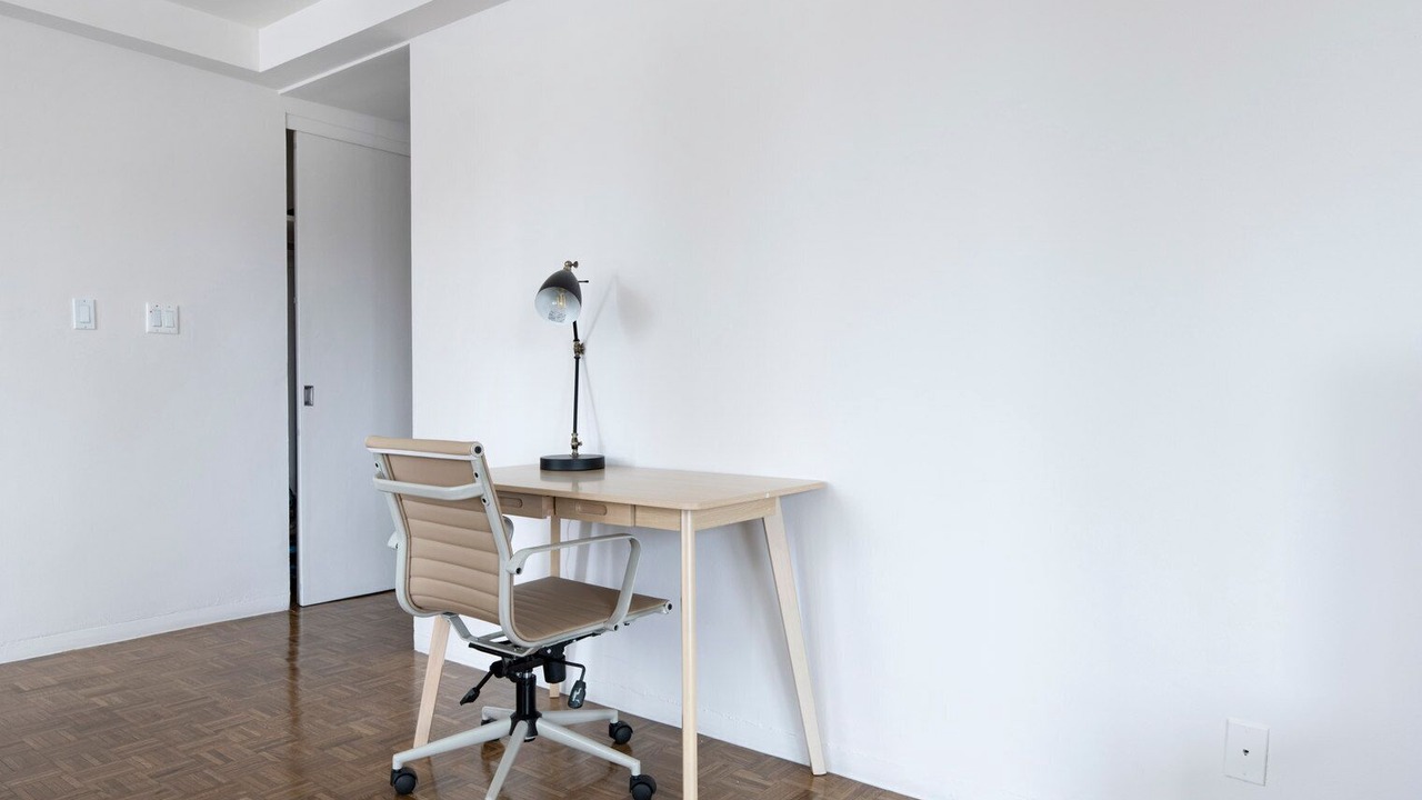 Photo of Others in Prudential - St. Botolph