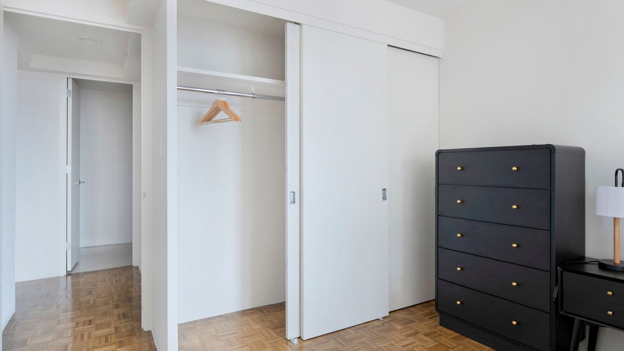 Photo of Others in Prudential - St. Botolph