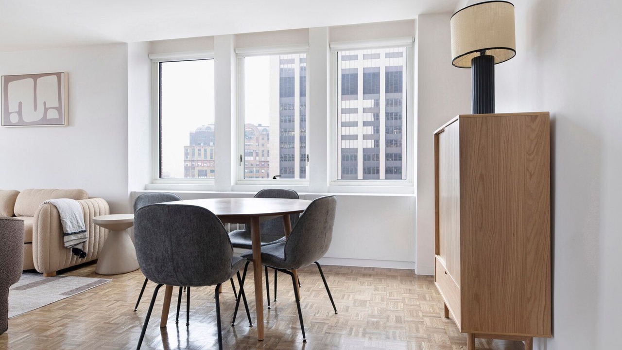 Photo of Others in Prudential - St. Botolph