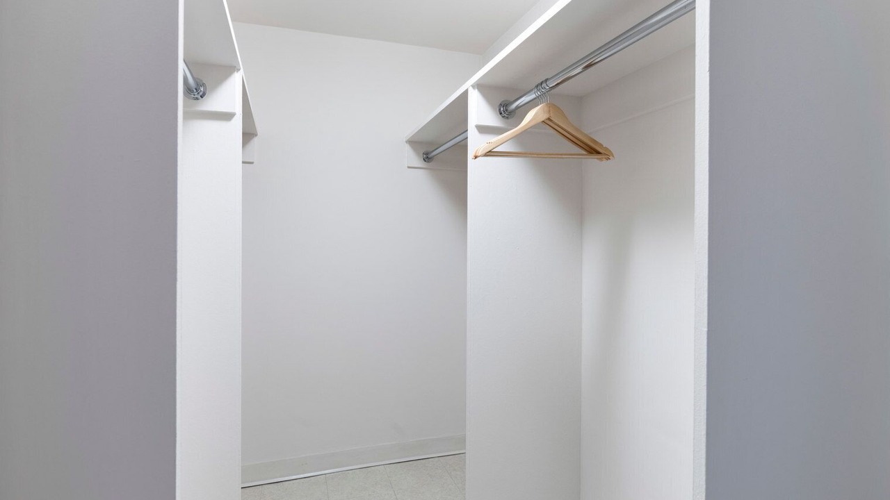 Photo of Others in Prudential - St. Botolph