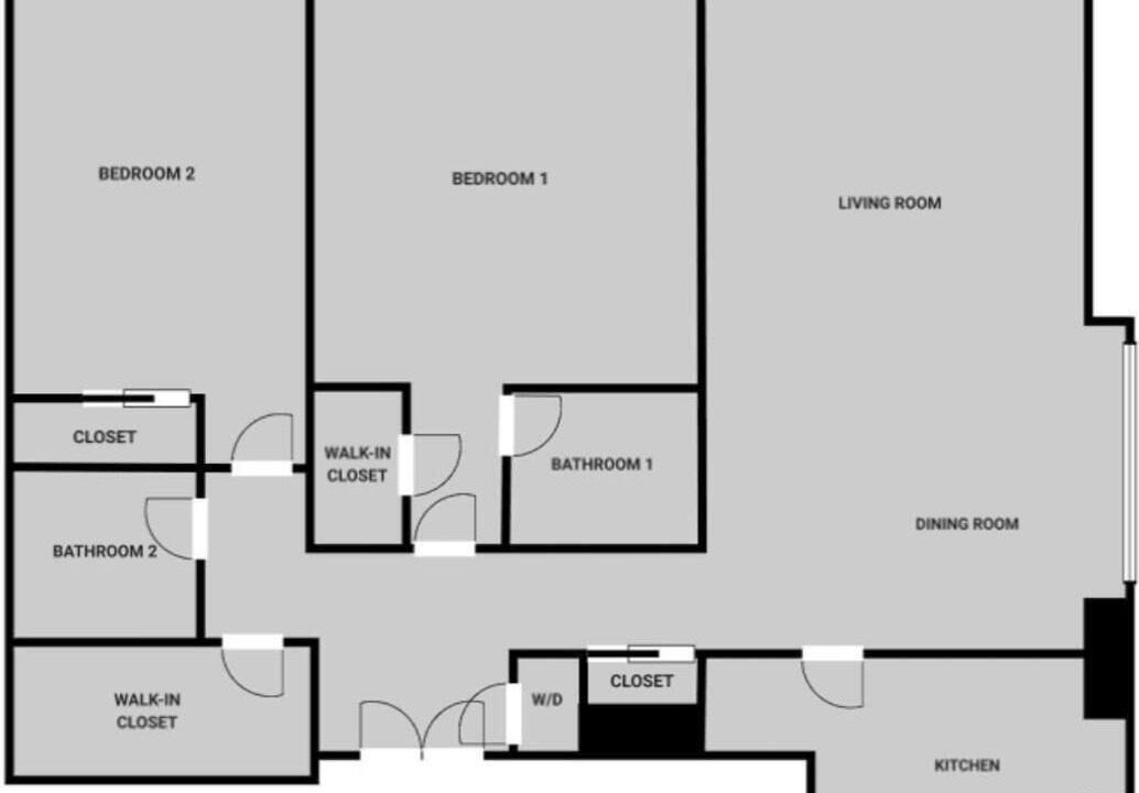 Photo of Others in Prudential - St. Botolph