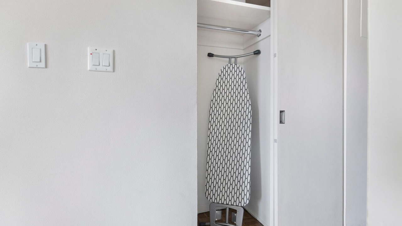 Photo of Others in Prudential - St. Botolph