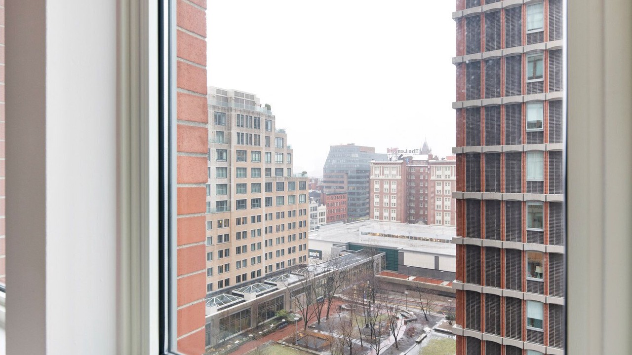 Photo of Others in Prudential - St. Botolph