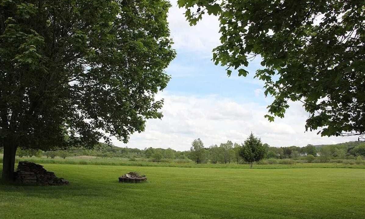 Photo of Others in Hamilton