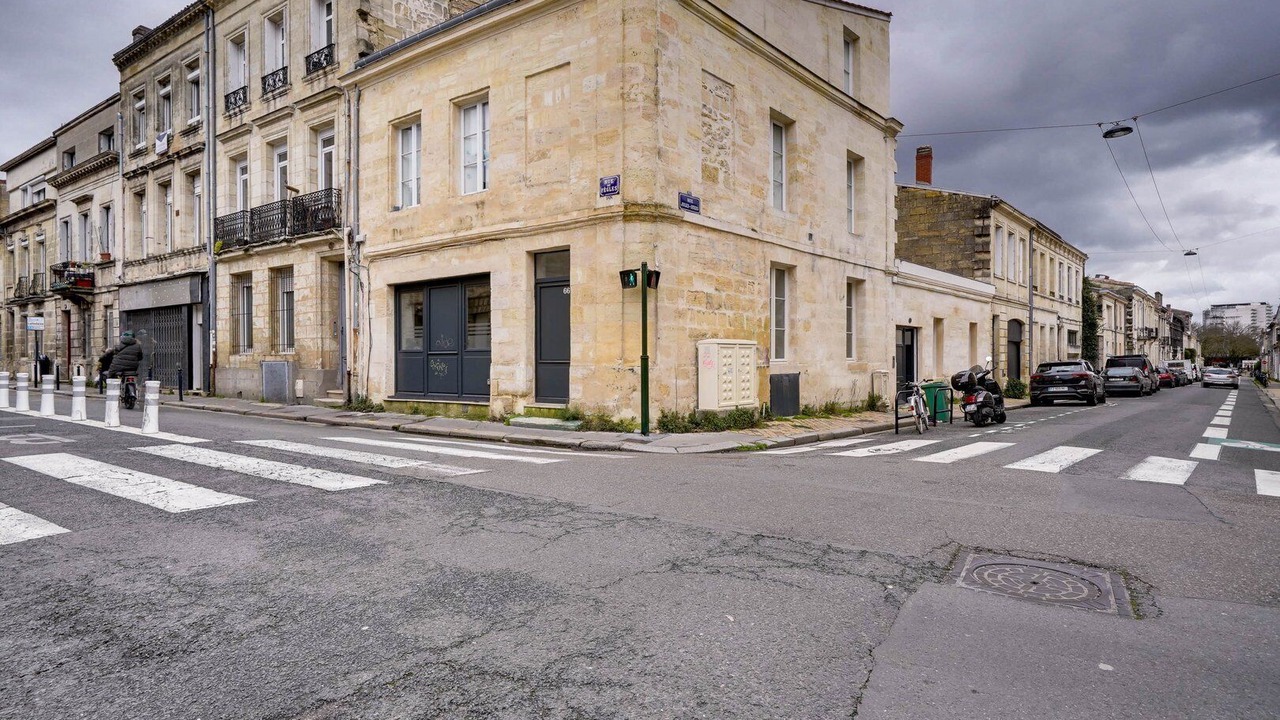 Photo of Outdoor in Saint-Michel - Nansouty - Saint-Genes