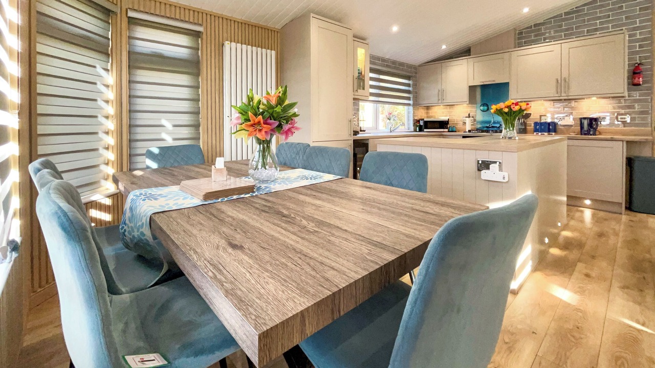 Photo of Others in Banchory